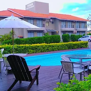 Inn Porto Do Arvoredo, Florianópolis