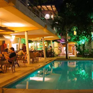 book here