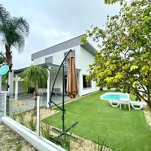 Dona Catarina Hotel