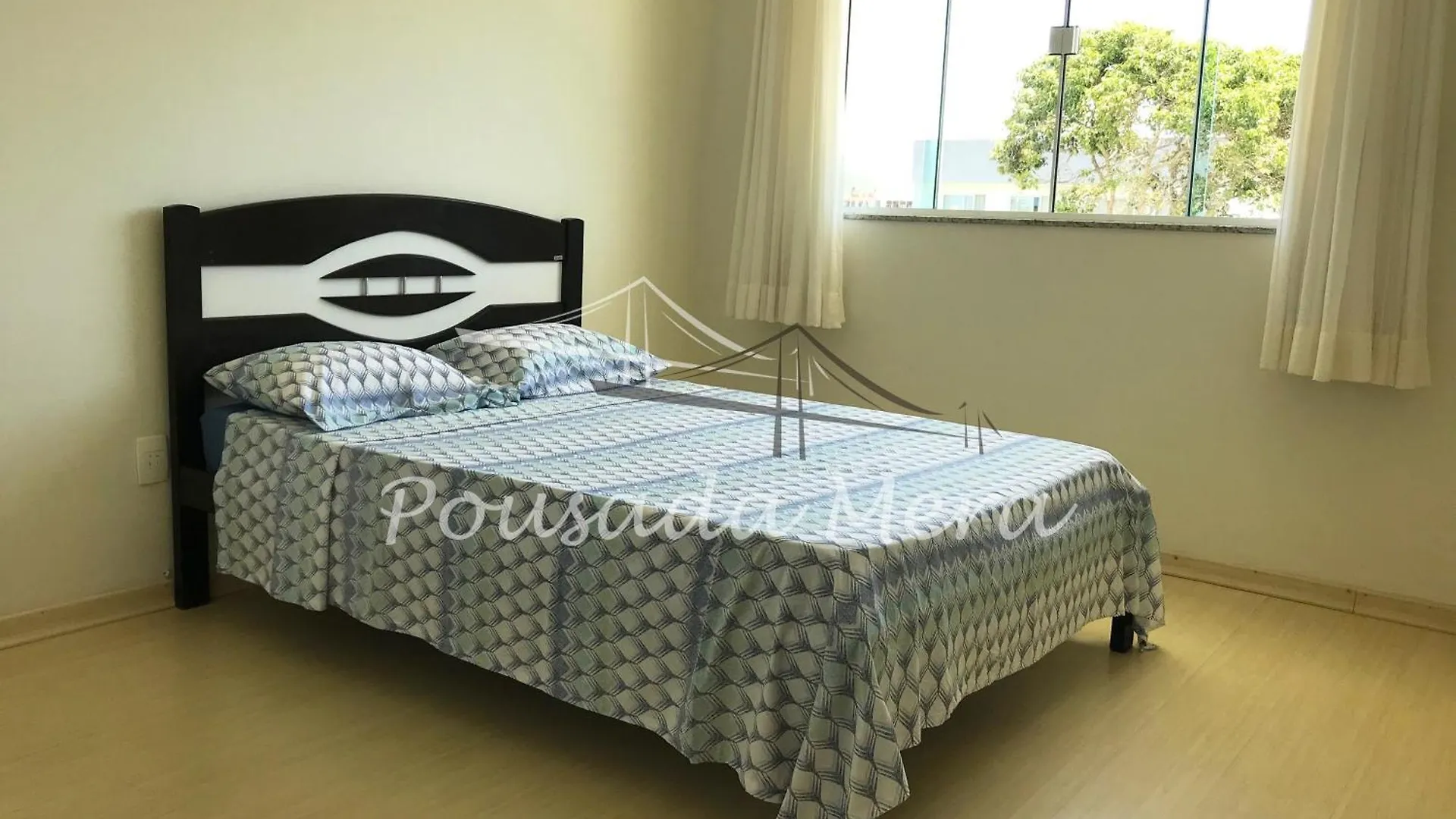 Pousada Mera Florianópolis